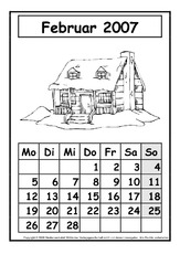 Ausmalkalender-Februar-2007.pdf
